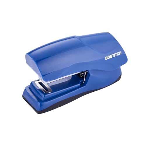 Classic Bostitch Office Heavy Duty 40 Sheet Stapler with 1250 Staples